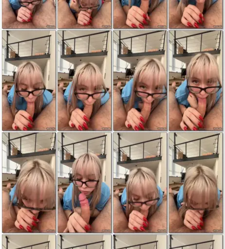 Image 5362174 from De.Athene