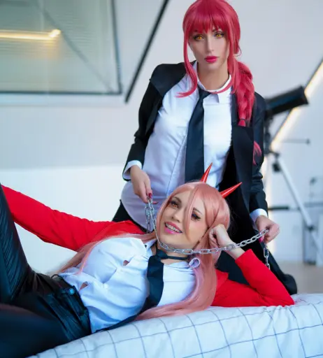 Image 5362040 from Zirael_Rem / zirael_sg