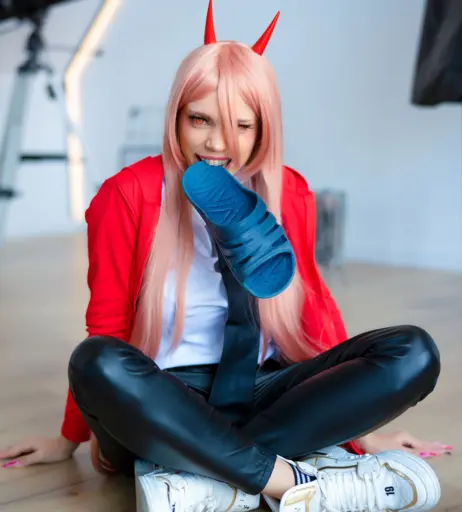 Image 5362022 from Zirael_Rem / zirael_sg