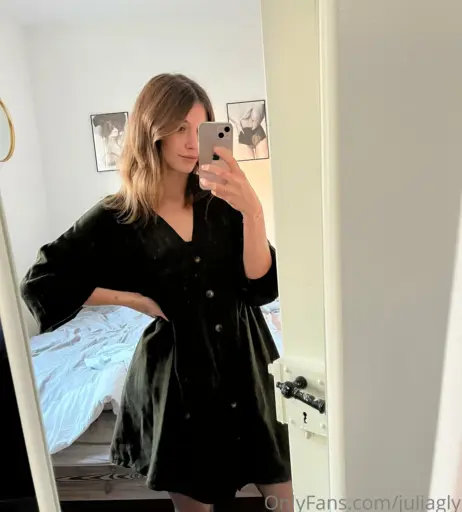 Image 536234 from juliagly