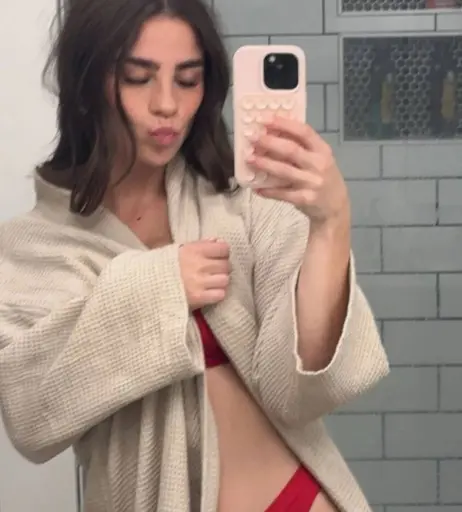 Image 536231 from Sofia Crnilovic