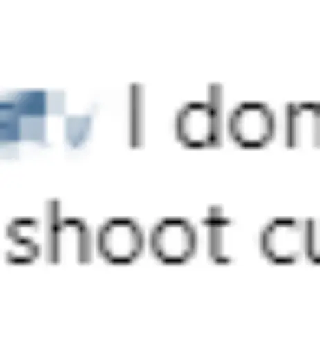 Image 5362251 from Zirael_Rem / zirael_sg