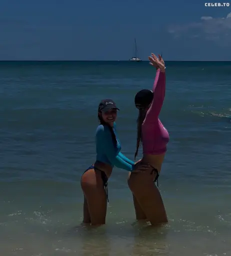 Image 536224 from liv.yah