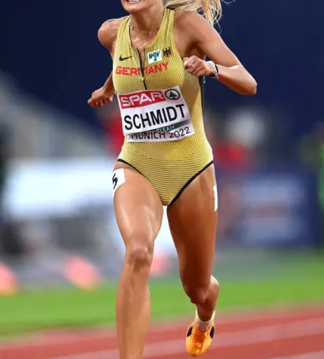 Image 536226 from Alica Schmidt