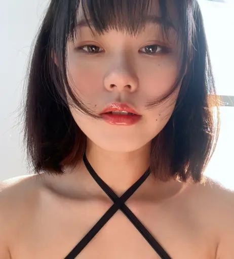 Image 5362972 from Yuuno