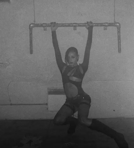 Image 5363891 from ogee_off