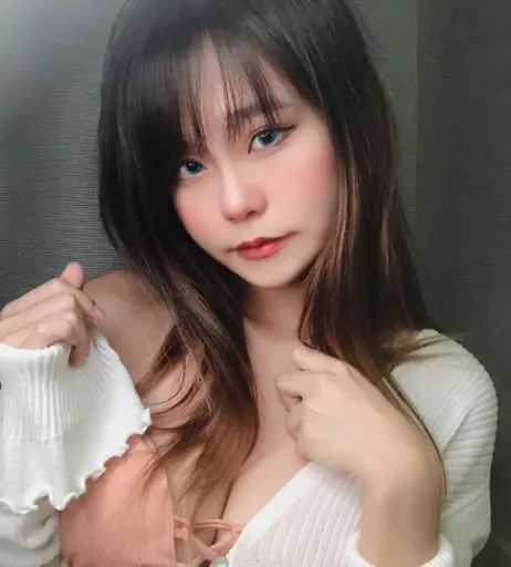 Image 5363860 from Yuuno