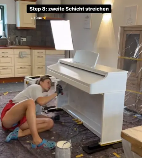 Image 536373 from Anabel und Maria Glocker