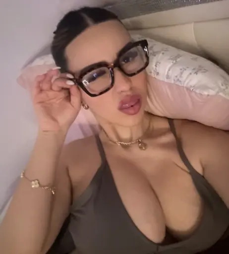 Image 5363603 from Simplyneidaa