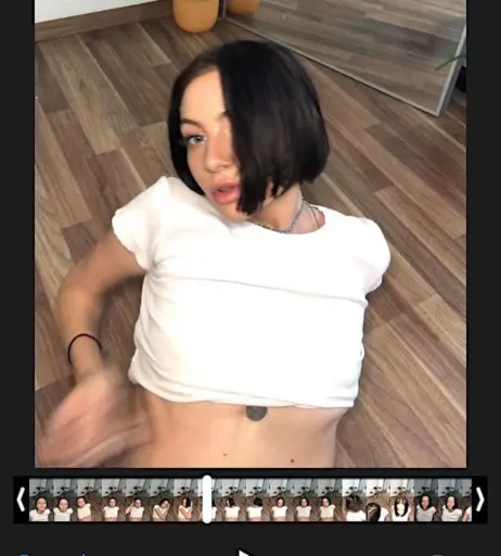 Image 536317 from Viktoria Krause