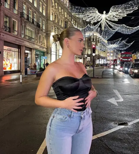 Image 536089 from liv.yah