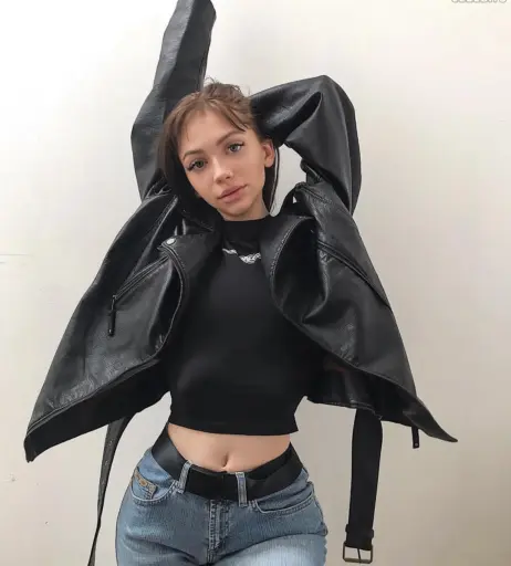 Image 536080 from Viktoria Krause