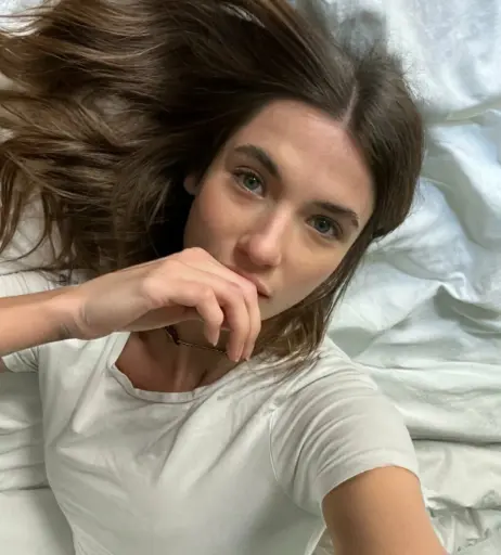 Image 536058 from juliagly