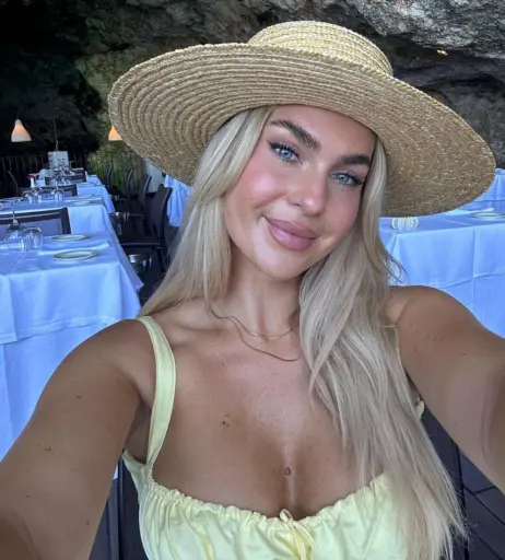 Image 536067 from liv.yah