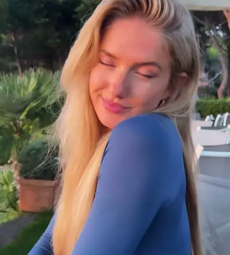 Image 536017 from Alica Schmidt