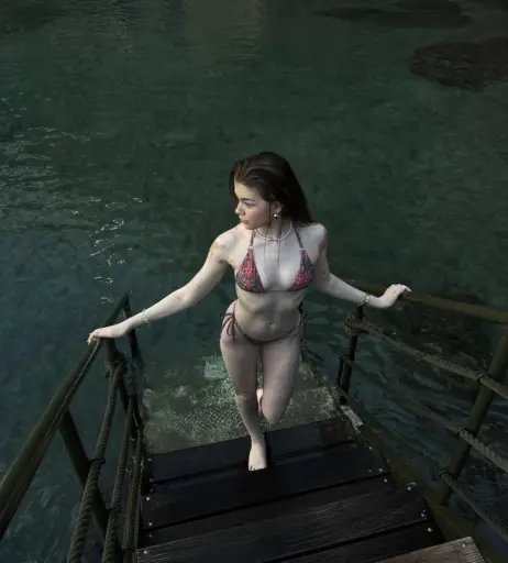 Image 536030 from Sophia Elena