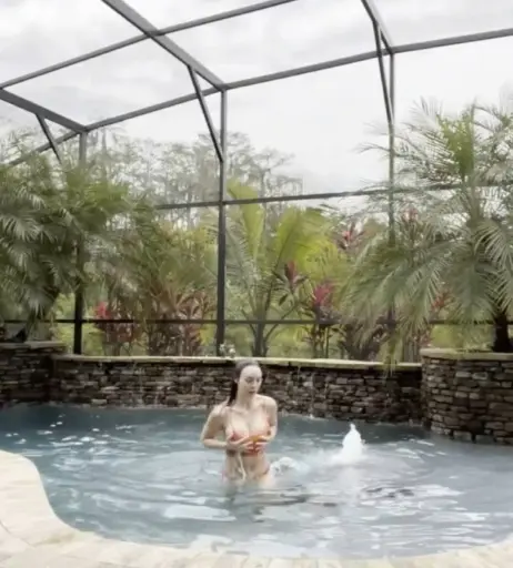 Image 536094 from Cassie Lee