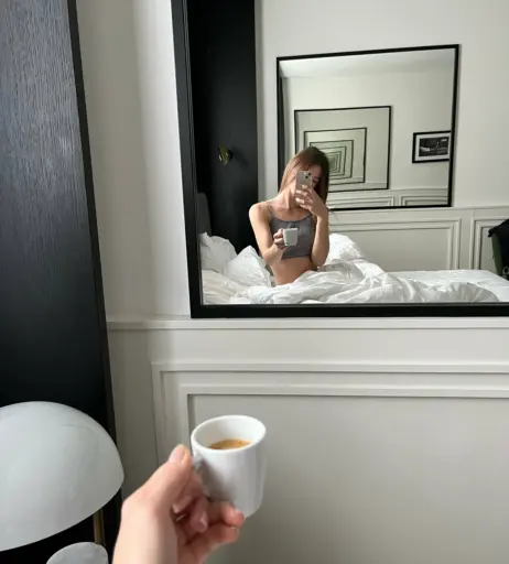 Image 536946 from juliagly