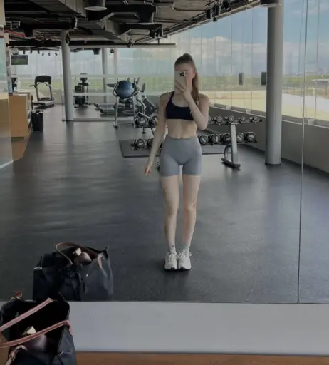 Image 536971 from Sophia Elena