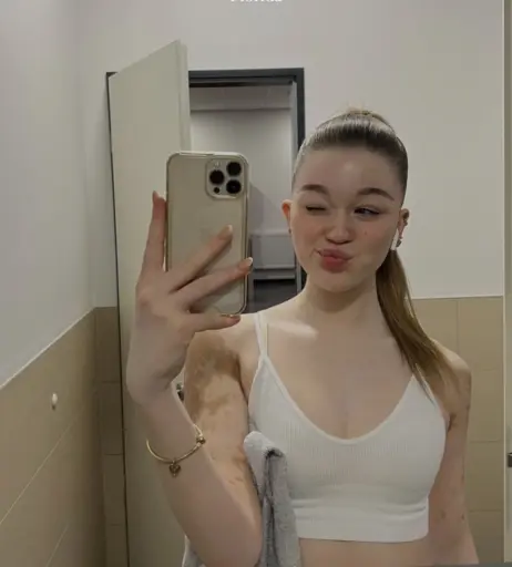 Image 536912 from Sophia Elena