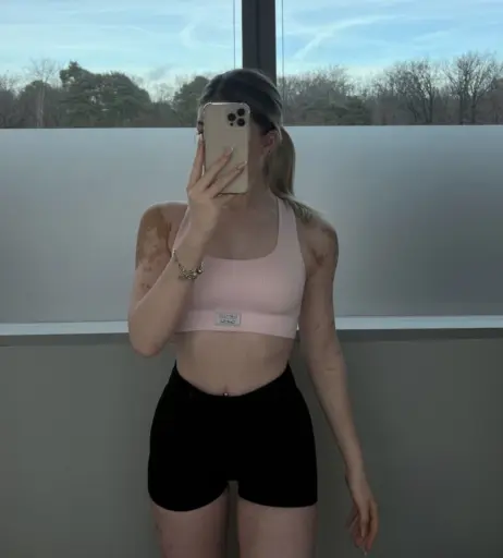 Image 536929 from Sophia Elena