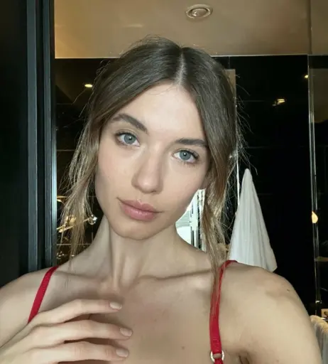 Image 536922 from juliagly