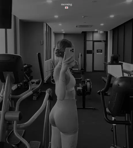 Image 536995 from Sophia Elena