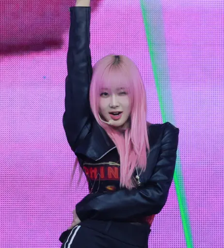 Image 5368595 from Giselle (æspa / aespa)