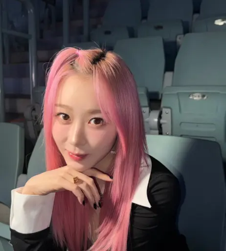 Image 5368511 from Giselle (æspa / aespa)