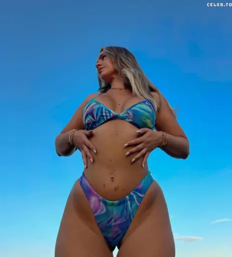 Image 536852 from liv.yah