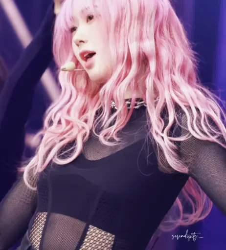 Image 5368446 from Giselle (æspa / aespa)