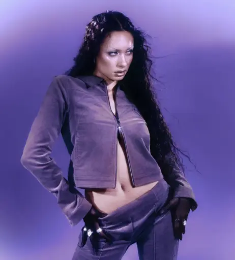 Image 536842 from Kayla Shyx