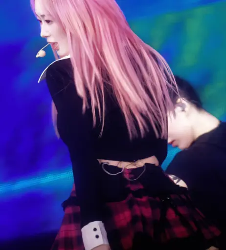 Image 5368719 from Giselle (æspa / aespa)