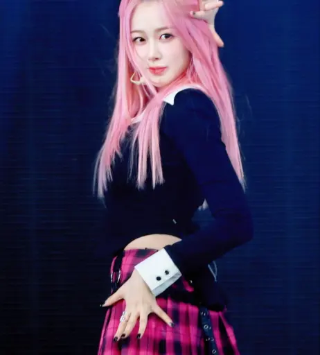 Image 5368733 from Giselle (æspa / aespa)