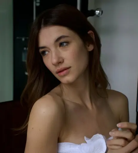 Image 536863 from juliagly