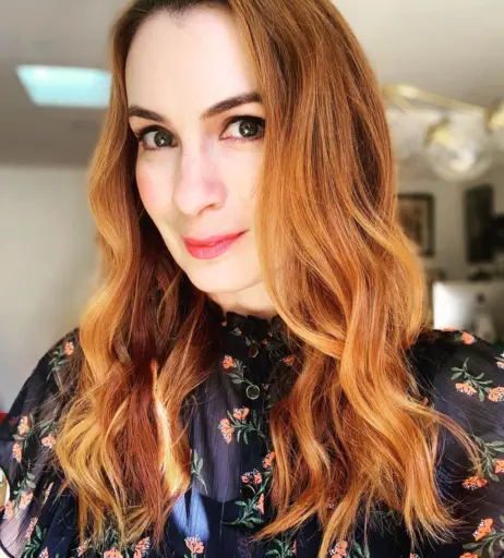 Image 5368163 from Felicia Day
