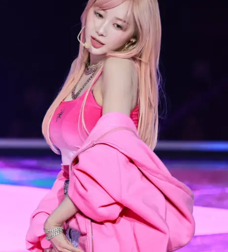 Image 5368101 from Giselle (æspa / aespa)