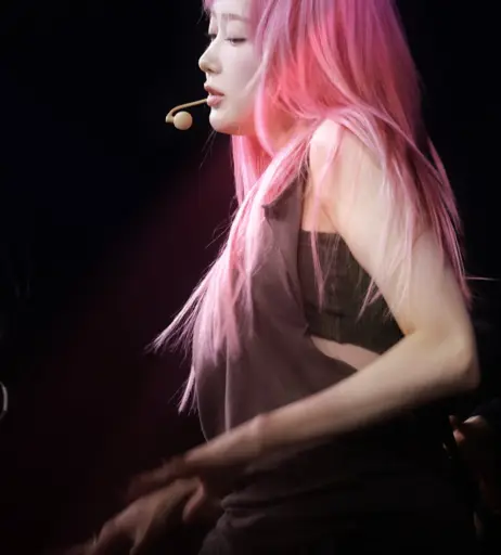 Image 5368387 from Giselle (æspa / aespa)