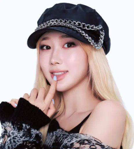 Image 5368298 from Giselle (æspa / aespa)