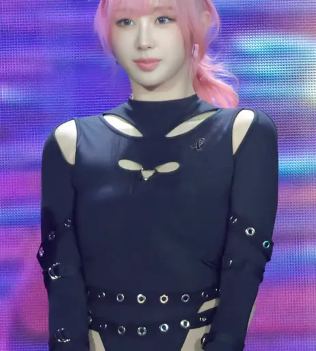 Image 5368257 from Giselle (æspa / aespa)