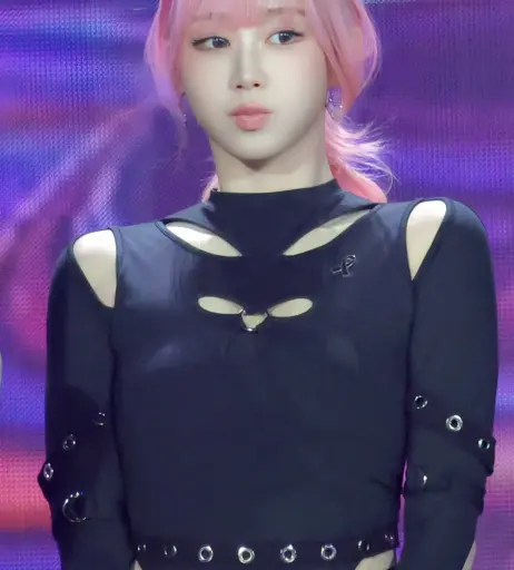 Image 5368266 from Giselle (æspa / aespa)