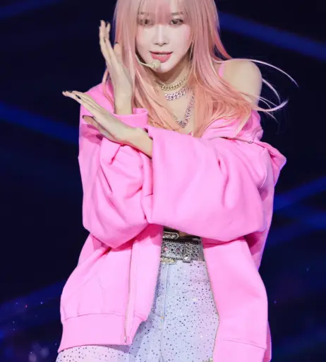 Image 5368237 from Giselle (æspa / aespa)