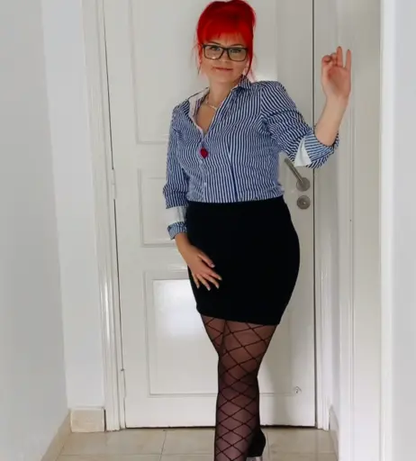 Image 536823 from Lilouluv