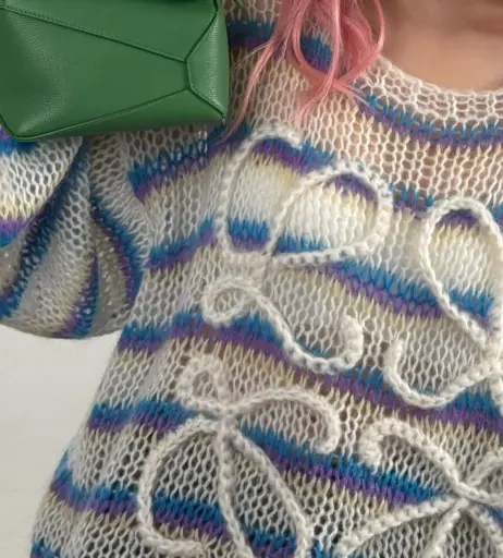 Image 5368993 from Giselle (æspa / aespa)