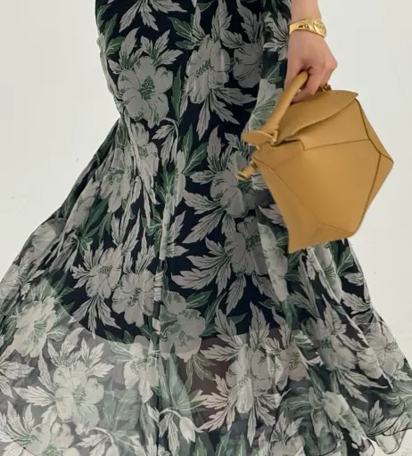 Image 5368988 from Giselle (æspa / aespa)