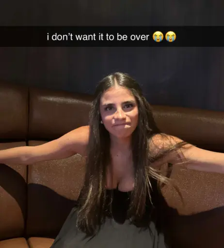 Image 535587 from Sofia Crnilovic