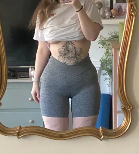 Image 5355860 from morgansmisfortune