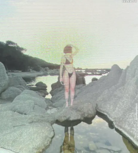 Image 535551 from Viktoria Krause