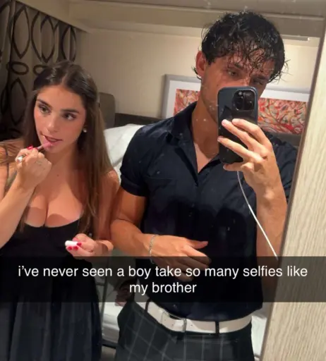 Image 535547 from Sofia Crnilovic