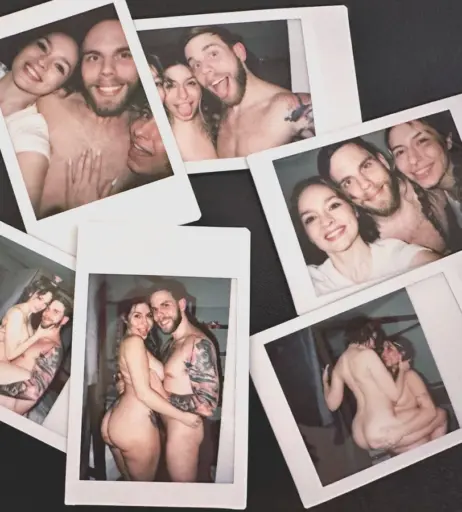 Image 5355433 from Mary Moody